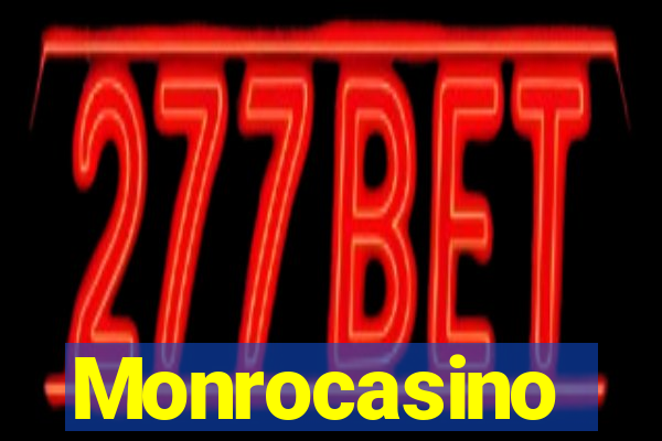 Monrocasino