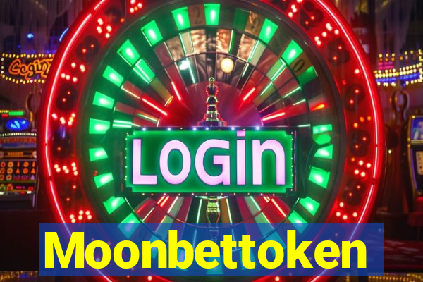 Moonbettoken