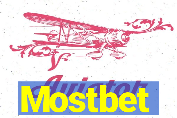 Mostbet