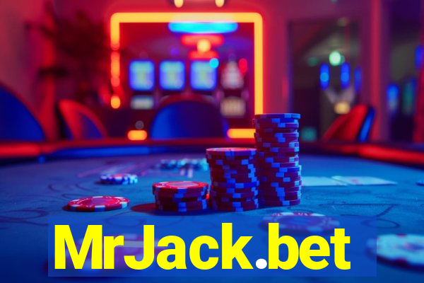 MrJack.bet