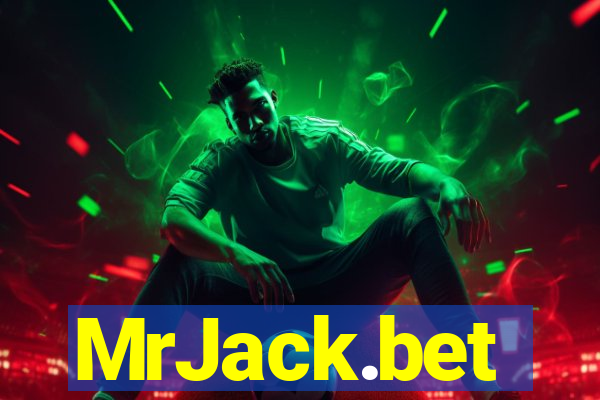 MrJack.bet