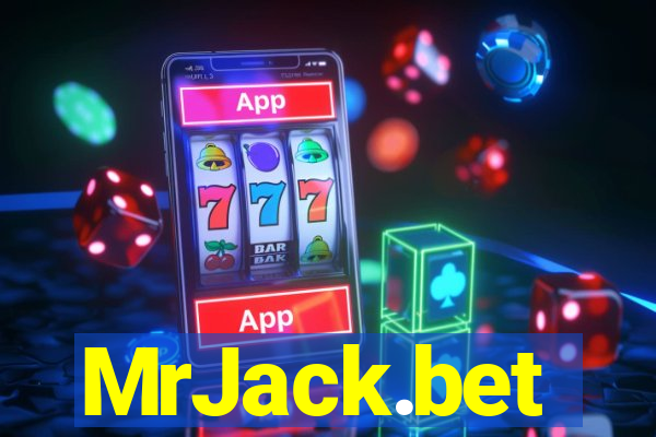 MrJack.bet