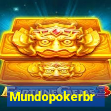 Mundopokerbr