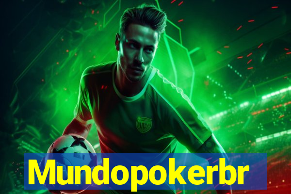 Mundopokerbr