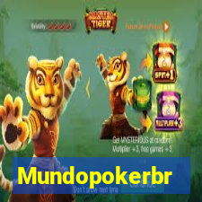 Mundopokerbr