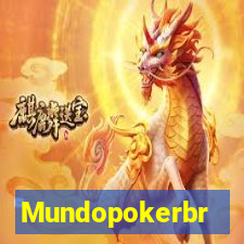 Mundopokerbr