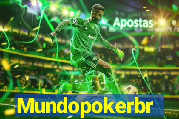 Mundopokerbr