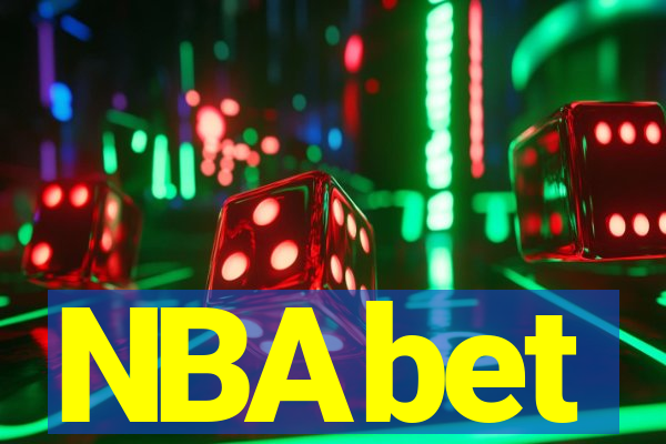 NBAbet