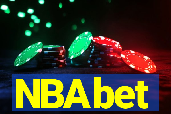 NBAbet