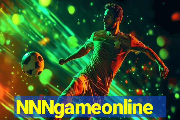 NNNgameonline