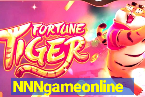 NNNgameonline