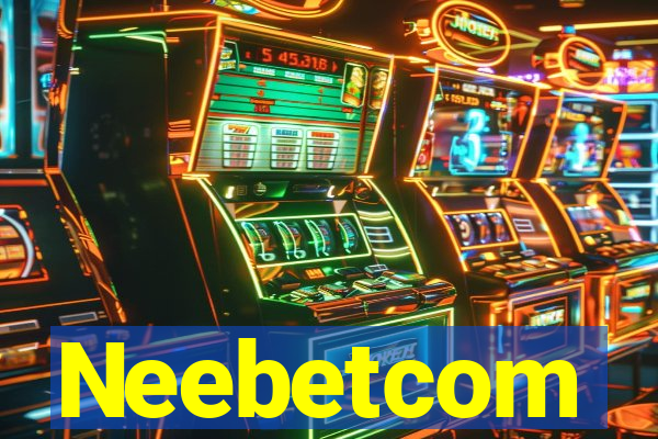 Neebetcom