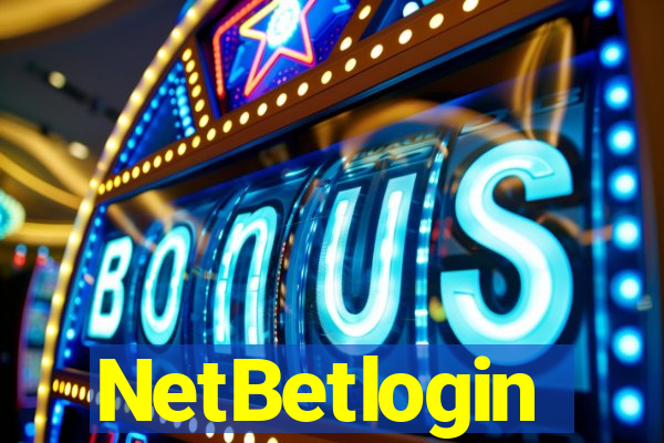 NetBetlogin