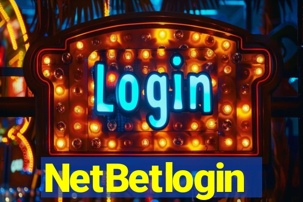 NetBetlogin