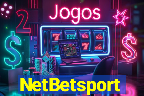 NetBetsport