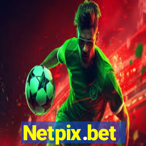 Netpix.bet