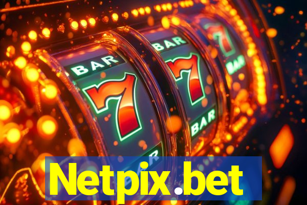 Netpix.bet