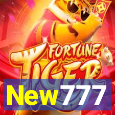 New777