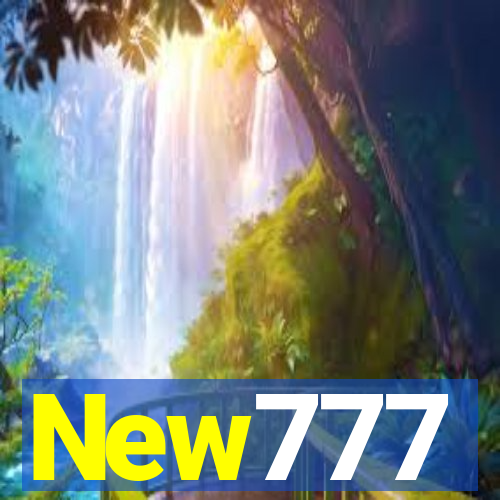 New777