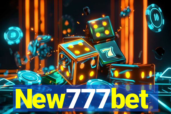 New777bet