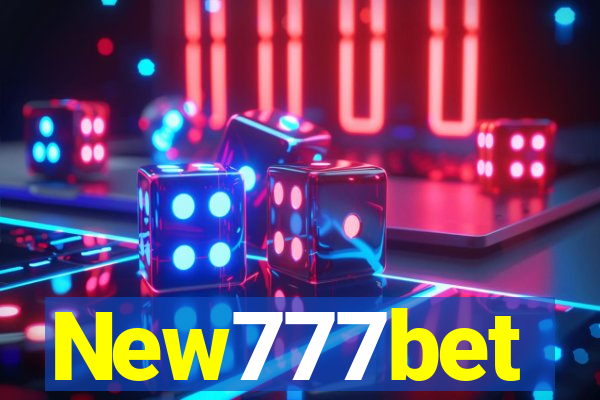 New777bet