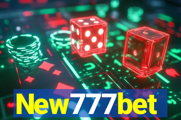 New777bet