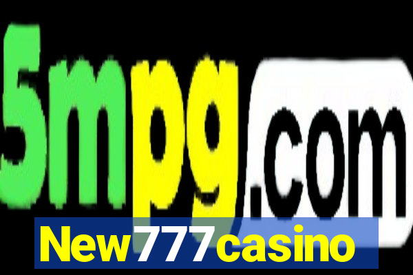 New777casino