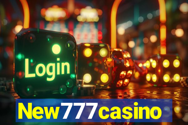 New777casino