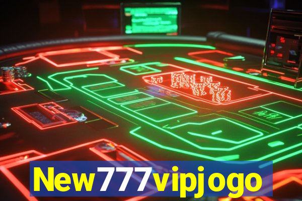 New777vipjogo