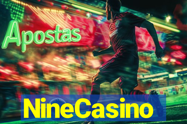 NineCasino