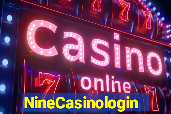 NineCasinologin