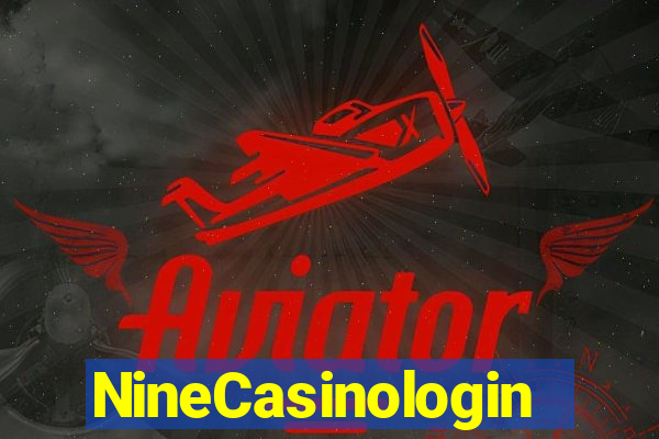 NineCasinologin