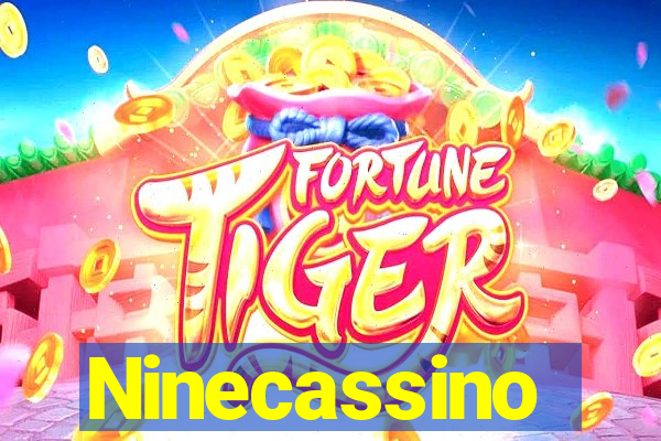 Ninecassino