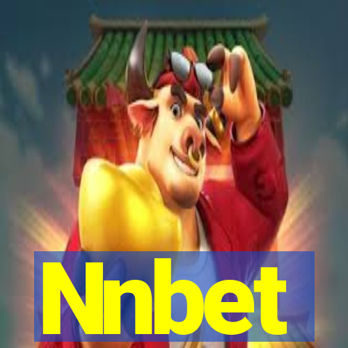 Nnbet