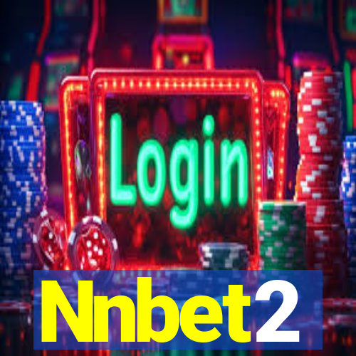 Nnbet2