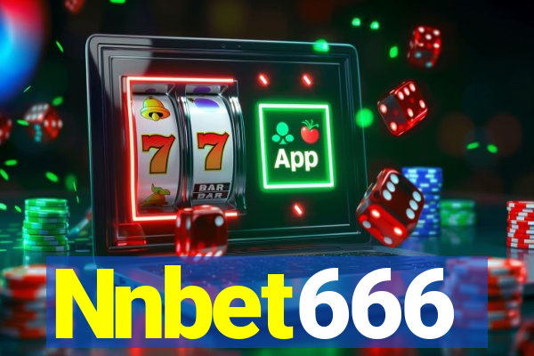 Nnbet666