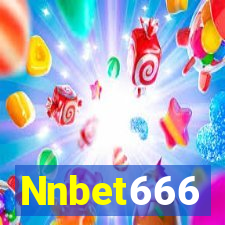 Nnbet666