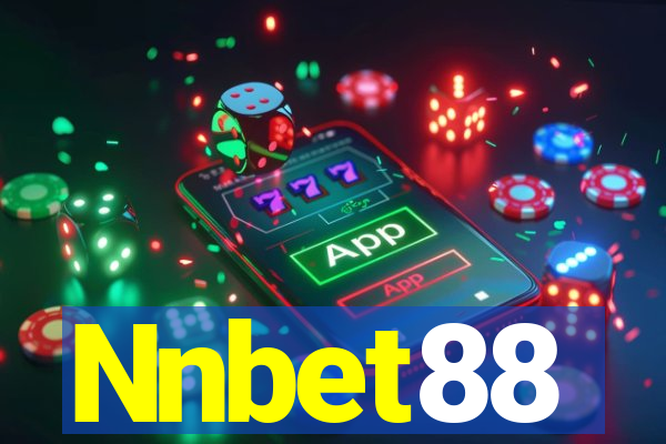 Nnbet88