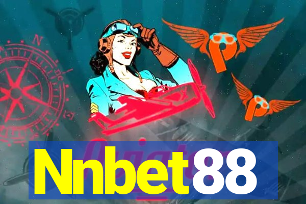 Nnbet88