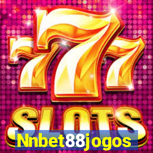 Nnbet88jogos