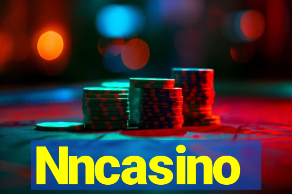 Nncasino