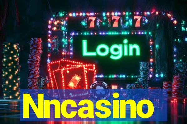 Nncasino