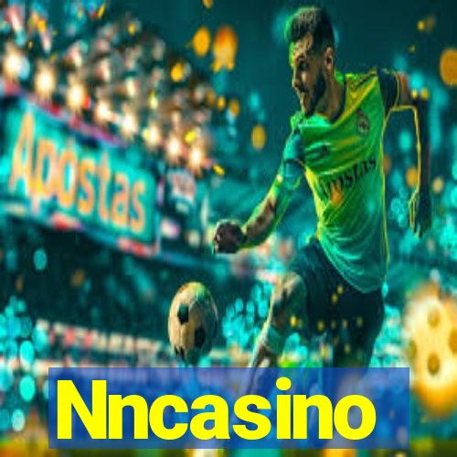 Nncasino