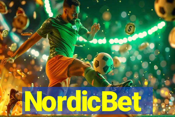 NordicBet