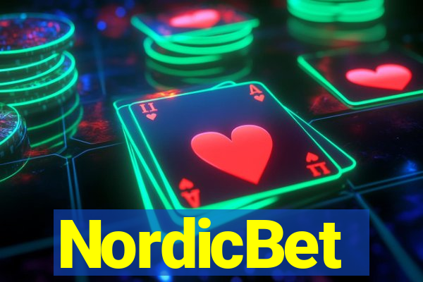 NordicBet