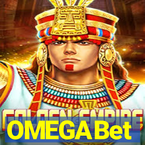 OMEGABet