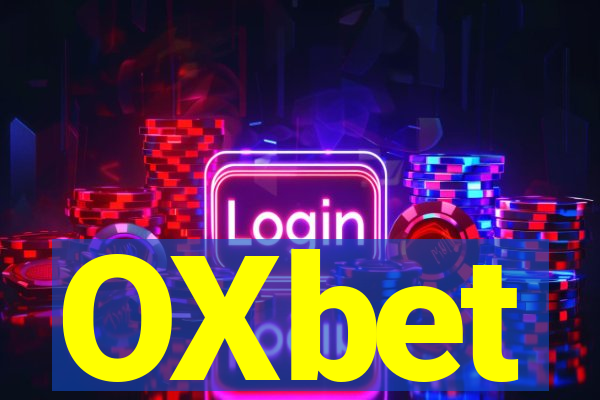 OXbet