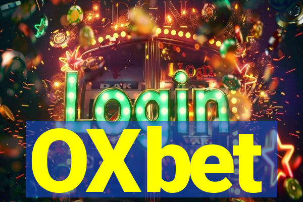 OXbet