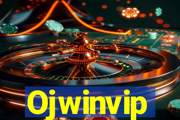 Ojwinvip