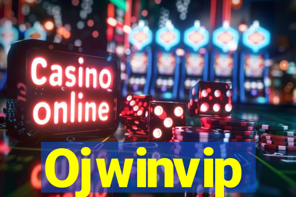 Ojwinvip